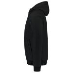 Afbeeldingen van TRICORP WORKWEAR Softshell Bomber Capuchon RE2050 402704