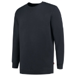 Afbeeldingen van TRICORP CASUAL Sweater 60°C Wasbaar 301015