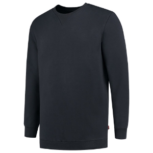 Afbeeldingen van TRICORP CASUAL Sweater 60°C Wasbaar 301015