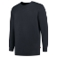 Afbeeldingen van TRICORP CASUAL Sweater 60°C Wasbaar 301015