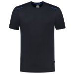 Afbeeldingen van TRICORP WORKWEAR T-shirt Accent 102703