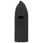 Afbeeldingen van TRICORP CASUAL Poloshirt Fitted Rewear 201701