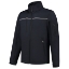 Afbeeldingen van TRICORP WORKWEAR Softshell Luxe Rewear 402701