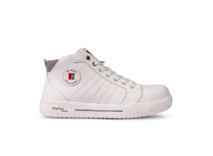 Afbeeldingen van Redbrick Pivot High S3S 39 wit