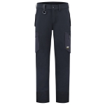 Afbeeldingen van TRICORP WORKWEAR Werkbroek 4-Way Stretch 502027