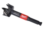 Afbeeldingen van MILWAUKEE® SWITCHBLADE zelfvoedende boren Switchblade Selfeed Bit 38 mm