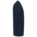 Afbeeldingen van TRICORP WORKWEAR T-shirt V-Hals RE2050 102701