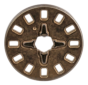 Afbeeldingen van Makita 196271-6 Adapter Multitool