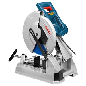 Afbeeldingen van Stationaire machine gcd 12 jl (cirkelzaagblad