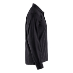 Afbeeldingen van Blåkläder Poloshirt lange mouw 3388