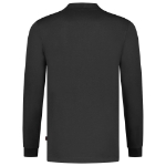 Afbeeldingen van TRICORP CASUAL Poloshirt Jersey Lange Mouw 201019