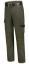 Afbeeldingen van TRICORP WORKWEAR Werkbroek Twill Cordura 502021