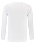 Afbeeldingen van TRICORP CASUAL T-shirt Lange Mouw 101006