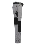 Afbeeldingen van TRICORP WORKWEAR Werkbroek Cordura Canvas 502009