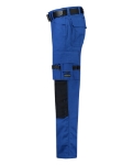 Afbeeldingen van TRICORP WORKWEAR Werkbroek Cordura Canvas 502009