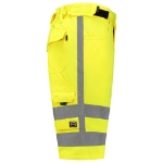 Afbeeldingen van TRICORP SAFETY Werkbroek RWS Kort 503006