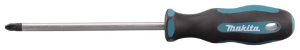 Afbeeldingen van Makita B-65969 Schroevendraaier PZ3x150mm