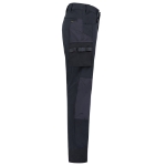 Afbeeldingen van TRICORP WORKWEAR Werkbroek Cordura 4-Way Stretch 502026