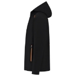 Afbeeldingen van TRICORP WORKWEAR Winter Tech Shell Accent 402703