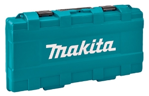 Afbeeldingen van Makita 821872-8 Koffer kunststof reciprozaag