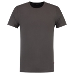 Afbeeldingen van TRICORP CASUAL T-shirt Fitted 101004