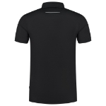 Afbeeldingen van TRICORP WORKWEAR Poloshirt Accent 202703