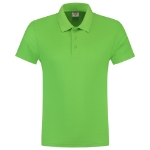 Afbeeldingen van TRICORP CASUAL Poloshirt 180 Gram 201003