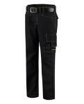 Afbeeldingen van TRICORP WORKWEAR Werkbroek Canvas 502007
