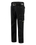 Afbeeldingen van TRICORP WORKWEAR Werkbroek Canvas 502007