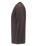 Afbeeldingen van TRICORP CASUAL T-shirt Lange Mouw 101006