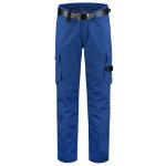 Afbeeldingen van TRICORP WORKWEAR Werkbroek Twill 502023