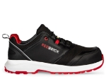 Afbeeldingen van Redbrick Veiligheidsschoen laag aluminium (kruip)neus en composiet zool S3 ESD Pulse Low