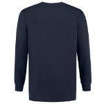 Afbeeldingen van TRICORP CASUAL Sweater 60°C Wasbaar 301015
