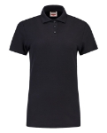 Afbeeldingen van TRICORP CASUAL Poloshirt 180 Gram Dames 201010