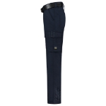 Afbeeldingen van TRICORP WORKWEAR Werkbroek Twill Dames 502024