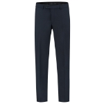 Afbeeldingen van Hoge Veiligheidsschoen S3 W46 Zwart/Grijs