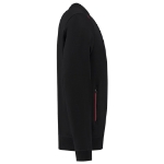Afbeeldingen van TRICORP WORKWEAR Sweater Accent 302703