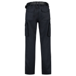 Afbeeldingen van TRICORP WORKWEAR Werkbroek Industrie 502008