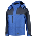 Afbeeldingen van TRICORP WORKWEAR Parka Cordura 402003