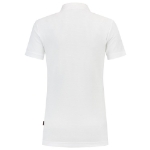 Afbeeldingen van TRICORP CASUAL Poloshirt 180 Gram Dames 201010