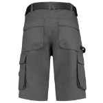 Afbeeldingen van TRICORP WORKWEAR Werkbroek Twill Kort 502025