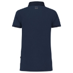 Afbeeldingen van TRICORP PREMIUM Poloshirt Premium Naden Dames 204003