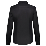 Afbeeldingen van TRICORP CORPORATE Blouse Stretch Fitted 705016