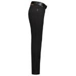 Afbeeldingen van TRICORP PREMIUM Jeans Premium Stretch Dames 504004