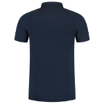 Afbeeldingen van TRICORP WORKWEAR Poloshirt RE2050 202701