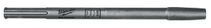 Afbeeldingen van MILWAUKEE® Universele opnameschacht SDS-max SDS-Max Universal Taper Shank 300 mm - 1 pc