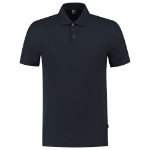 Afbeeldingen van TRICORP CASUAL Poloshirt Fitted Rewear 201701