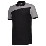Afbeeldingen van TRICORP WORKWEAR Poloshirt Bicolor Naden 202006
