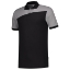 Afbeeldingen van TRICORP WORKWEAR Poloshirt Bicolor Naden 202006