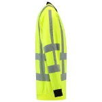 Afbeeldingen van TRICORP SAFETY Sweater RWS 303001